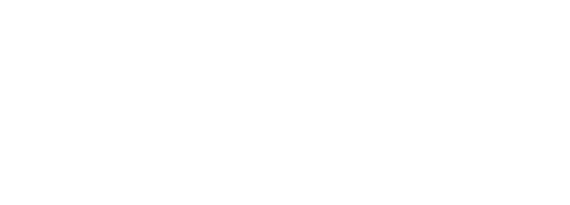 TrustAnchor